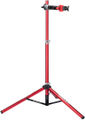 Feedback Sports Pro Elite Repair Stand