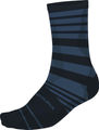 Endura Chaussettes Block