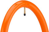 tubolito Tubo-BMX 20" Inner Tube