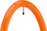 tubolito Tubo-Cargo 24" Inner Tube