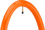 tubolito Tubo-Cargo 26" Inner Tube