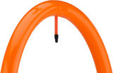 tubolito Chambre à Air Tubo-Folding-Bike 16"