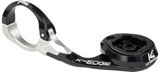 K-EDGE Attache au Guidon Race pour Lezyne