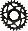 absoluteBLACK Oval Chainring for Shimano DM M9100 /M8100 /M7100/M6100 /HG+ 12-speed