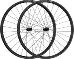 DT Swiss XRC 1200 SPLINE 30 Boost Disc Center Lock 29" Laufradsatz