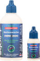 squirt Paquete cera para cadenas Lube 120 ml + 15 ml