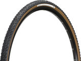 Panaracer Cubierta plegable GravelKing EXT TLC 28"