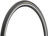 Continental Contact Urban 20" Wired Tyre