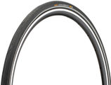 Continental Pneu Rigide Contact Urban 20"