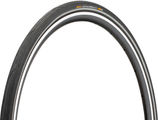 Continental Contact Urban 26" Wired Tyre