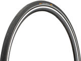 Continental Contact Urban 27.5" Wired Tyre