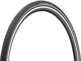 Continental Pneu Rigide Contact Urban 27,5"