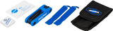 ParkTool Mini-Werkzeugset WTK-2