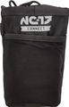 NC-17 Connect Storage Bag Handlebar Bag