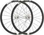 DT Swiss Set de Roues T 1800 Classic 32 Track