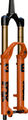 Fox Racing Shox 36 Float 29" GRIP X2 Factory Boost suspension fork