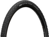 Schwalbe Pneu Rigide Smart Sam Plus GreenGuard DD 28"