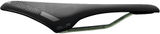 Selle Italia SLR Boost Superflow Saddle