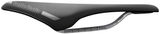 Selle Italia SLR Boost Saddle