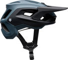Fox Head Casco Speedframe MIPS