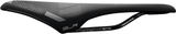 Selle Italia SLR Boost TM Superflow Saddle