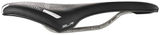 Selle Italia SLR Lady Boost Superflow Saddle