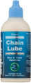 squirt Lubricante de cadenas Low-Temp Chain Lube