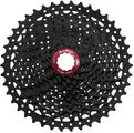 SunRace CSMX3 10-speed Cassette