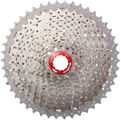 SunRace CSMX8 11-speed Cassette