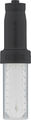 Camelbak Set de Filtres de Remplacement LifeStraw pour Bidons