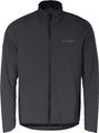 VAUDE Mens Moab Insulation Light Jacke