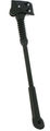 Hebie Soporte trasero 663 FIX 18