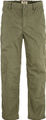 Fjällräven Men's Vardag Relaxed Outdoor Trousers