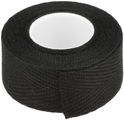 Velox Tressostar Handlebar Tape