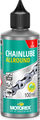 Motorex huile pour chaîne Chainlube Allround