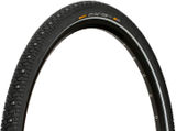 Continental Contact Spike 120 28" Wired Spike Tyre