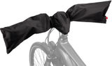 FAHRER Housse pour Guidon E-Bike M