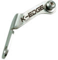 K-EDGE Competition Number Mount