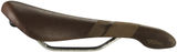 Selle Italia Selle Milano Flite