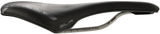 Selle Italia Selle SLR Boost Endurance Superflow