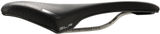 Selle Italia Selle SLR Boost X-Cross Superflow