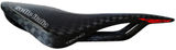 Selle Italia Sillín SP-01 Boost Tekno Superflow