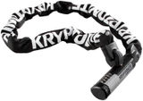 Kryptonite Chaîne Antivol Kryptolok 912 Combo Integrated Chain