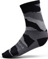 Endura Peak socks