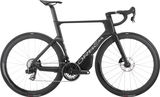 Orbea Orca Aero M21eLTD Carbon 28" Rennrad