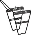 XLC Alu Lowrider LR-F01 Rack for Suspension Forks