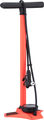 Specialized Bomba de pie Air Tool Comp V2
