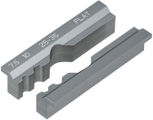 RockShox Vise Blocks for Reverb AXS / Reverb (A1-B1) / Reverb Stealth (A2-C1)