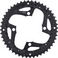 Shimano FC-T521 10-speed Chainring for Chain Guards