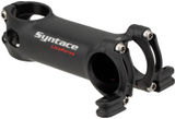 Syntace Potencia LiteForce TwinFix 31.8